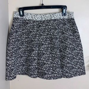 BANANA REPUBLIC Skirt